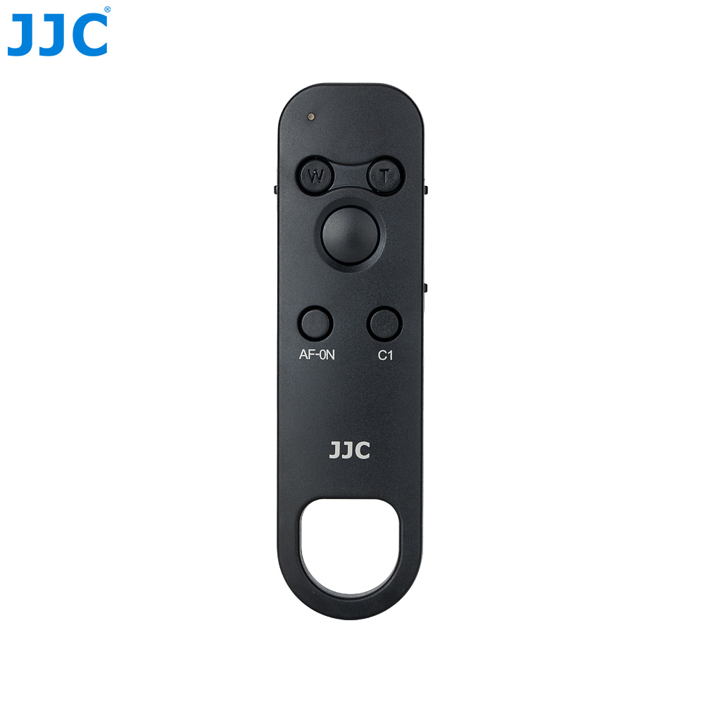 Sony Camera A7 Iv - JJC-BTR-S1 Controle remoto sem fio Bluetooth
