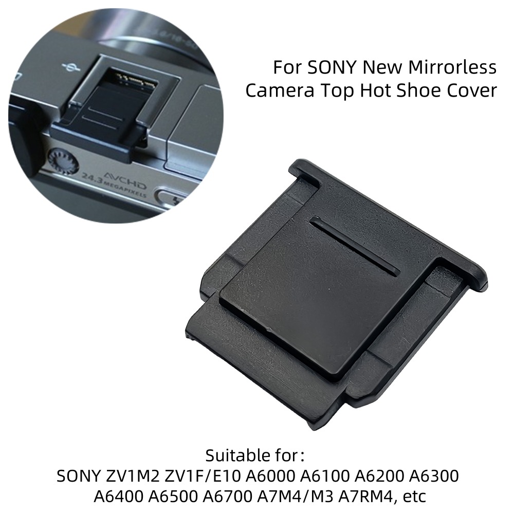 Sony Camera A7 Iv - Para Câmeras Mirrorless SONY A7R IV