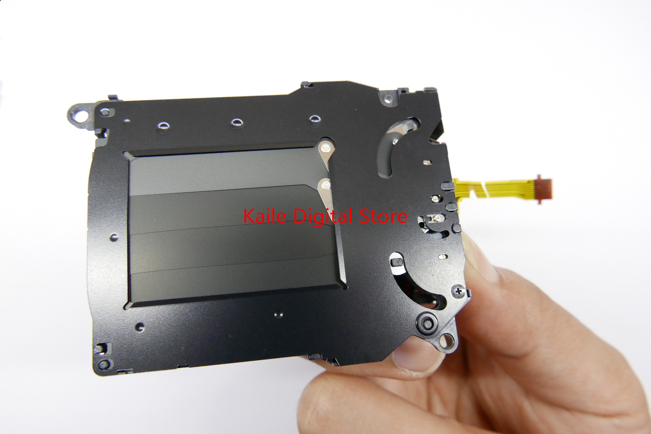 Sony Camera A7 Iv - Nova peça de reparo para sony