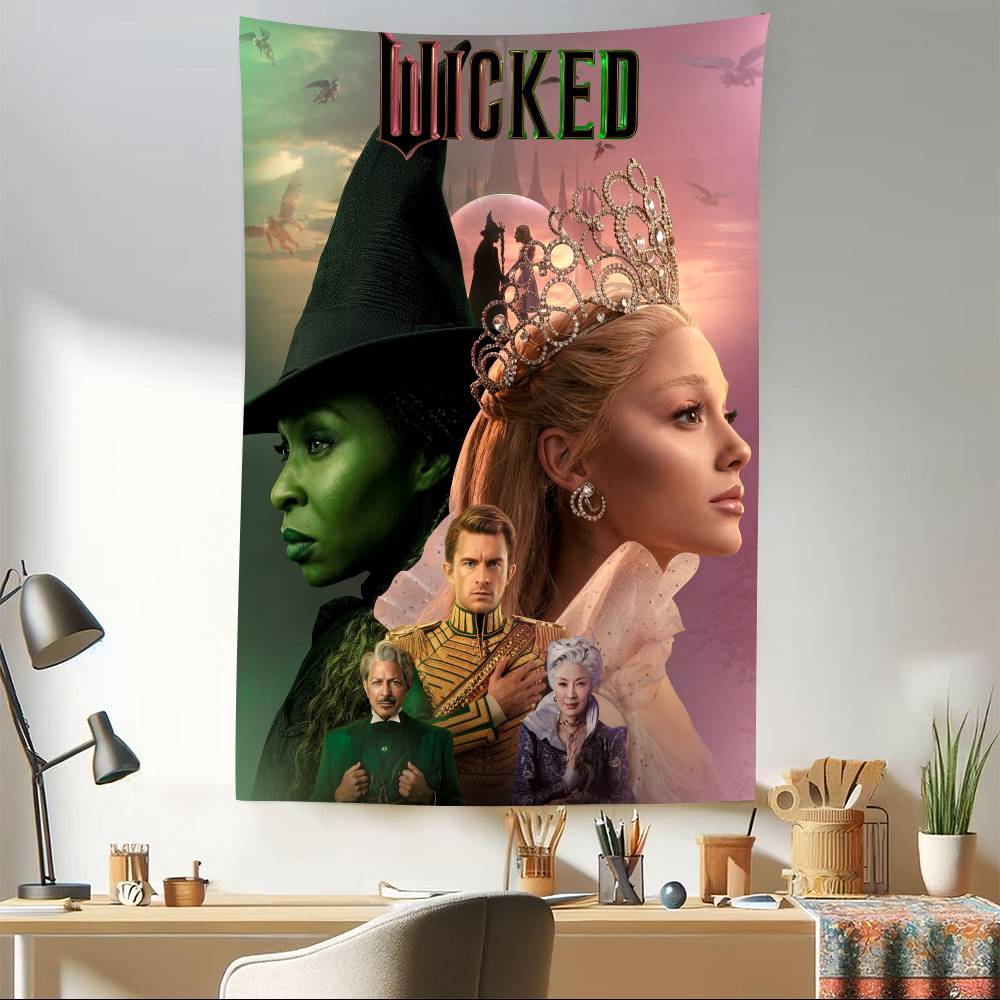 Photography Of The Year 2025 - Grande Fundo Fotográfico W-Wicked 2025 para