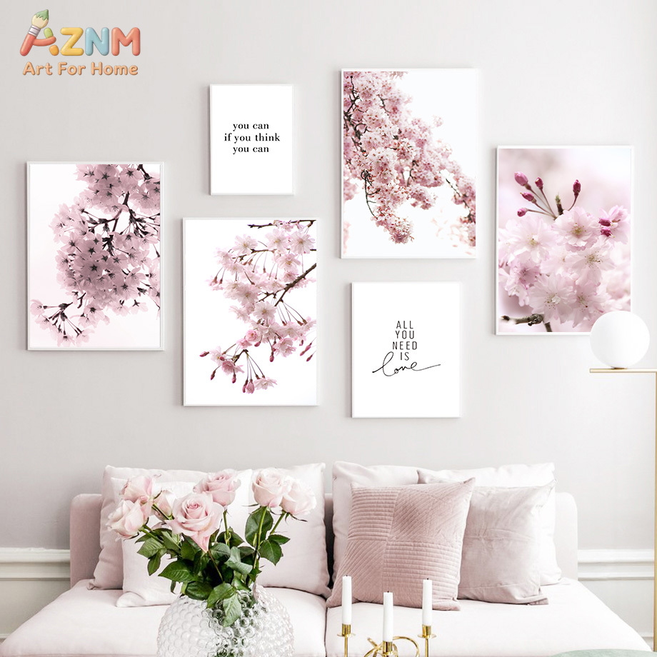 AZNM Arte de parede em tela co - Photography Quotes avaliação e preço