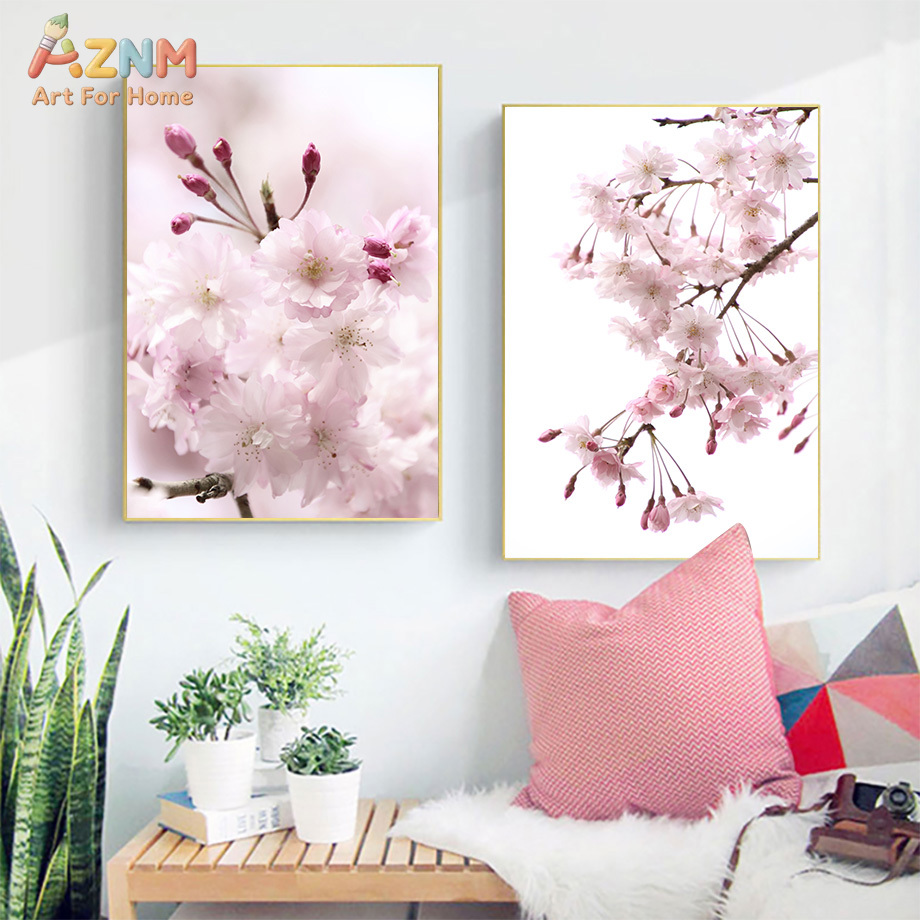 AZNM Arte de parede em tela co - Photography Quotes avaliação e preço