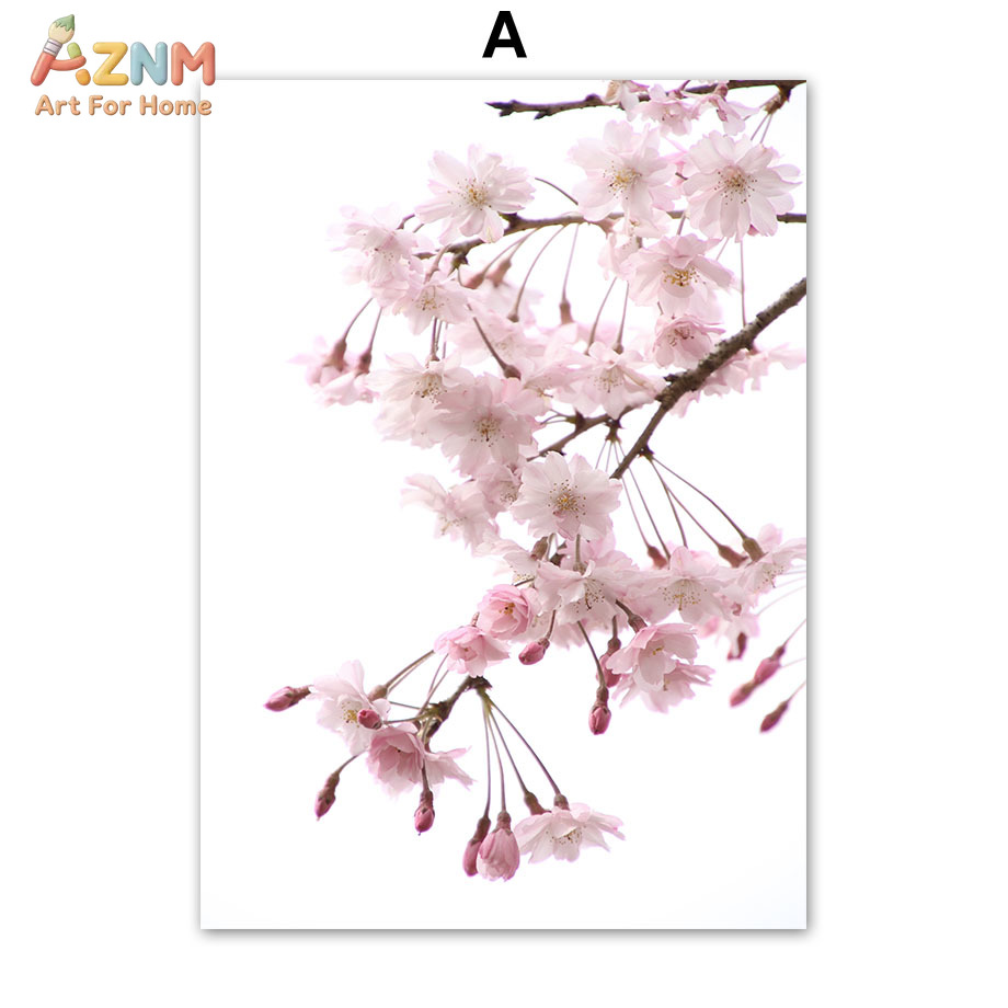 AZNM Arte de parede em tela co - Photography Quotes avaliação e preço