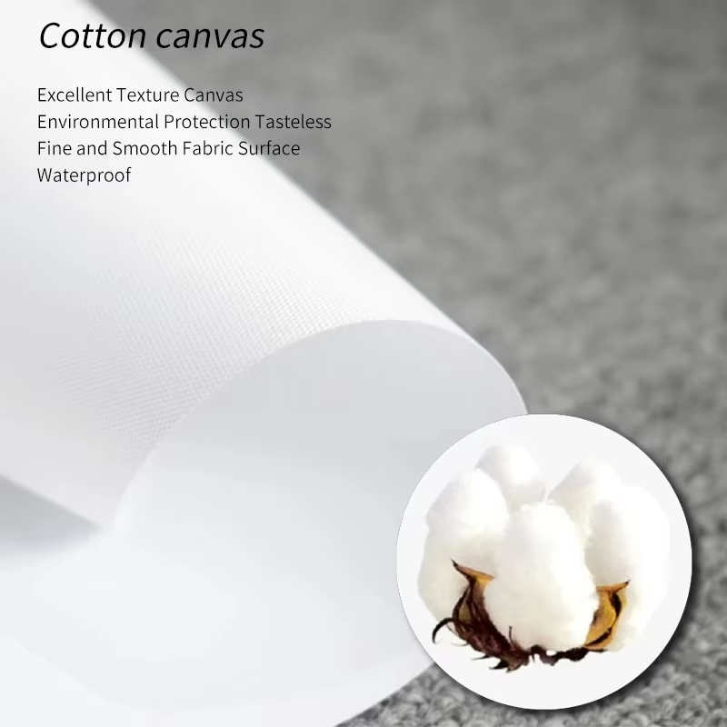 Conjunto de 3 Impressões em Te - Photography Close Up avaliação e preço