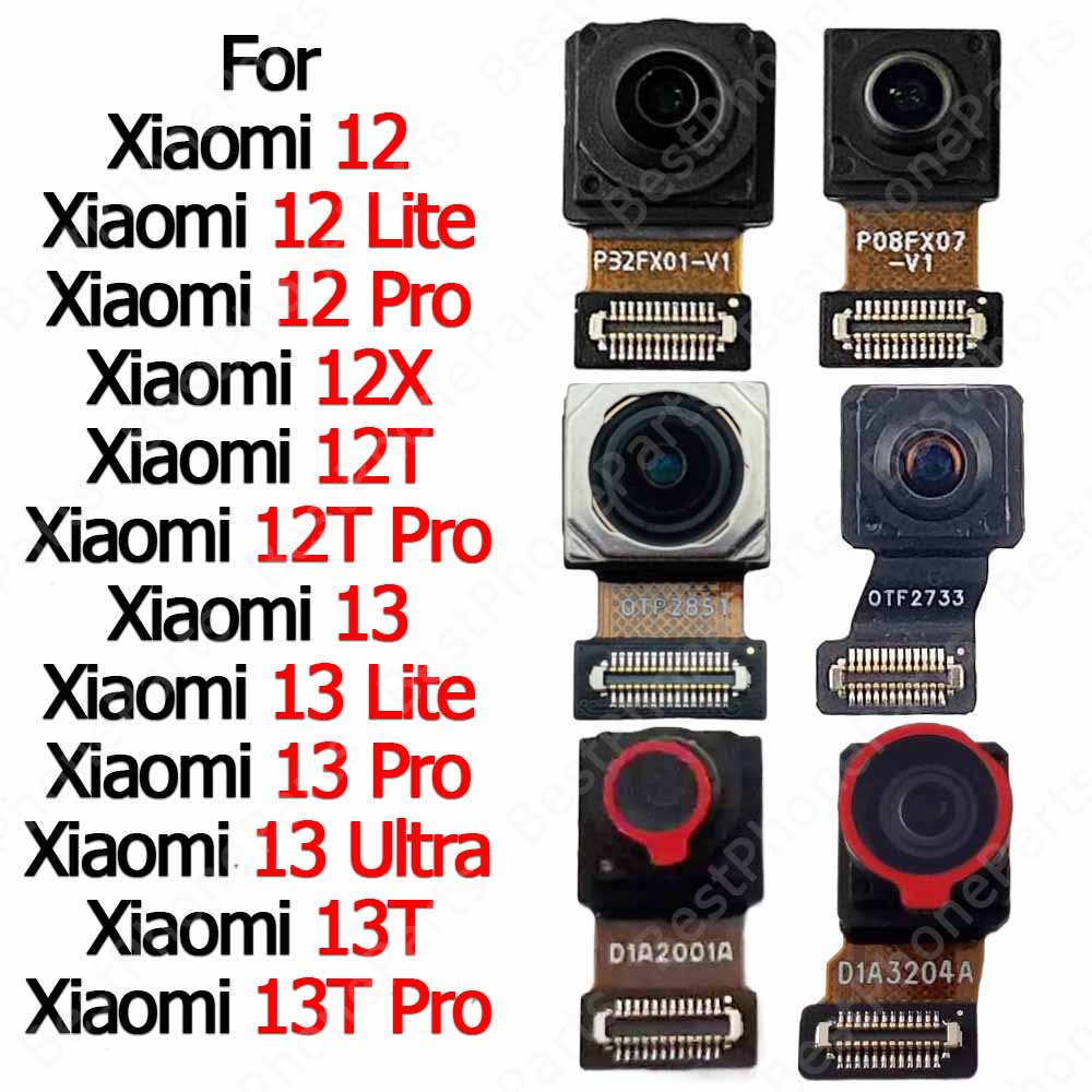 Câmera frontal selfie para xia - Photography Xiaomi 14 Ultra avaliação e preço