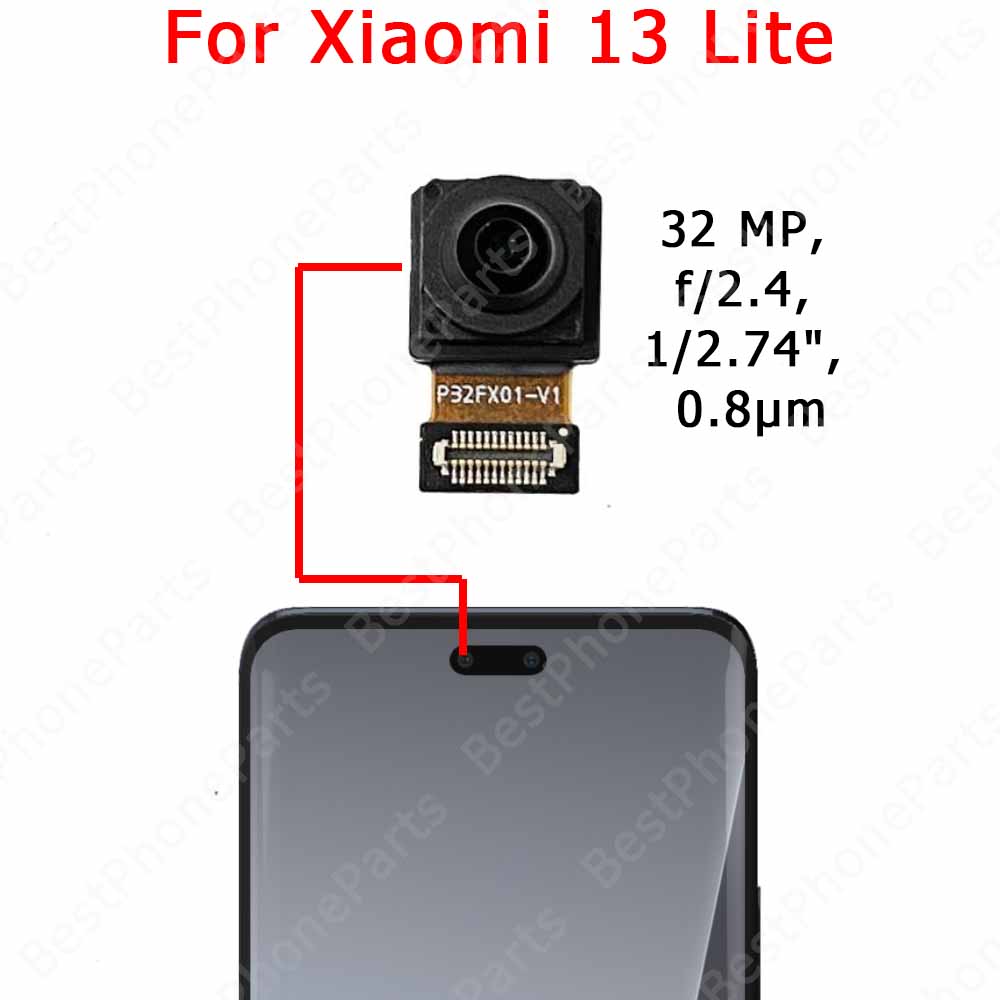 Câmera frontal selfie para xia - Photography Xiaomi 14 Ultra avaliação e preço
