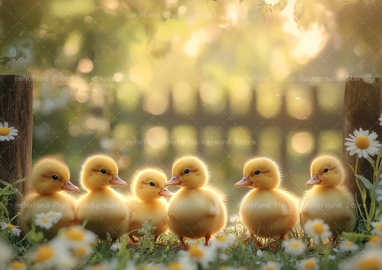 Mehofond fotografia fundo prim - Photography Duck avaliação e preço