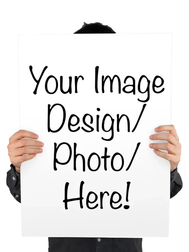 Personalizado família mão cart - Photography Image avaliação e preço