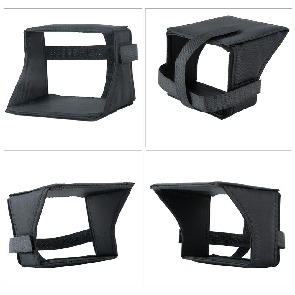 Niceyrig-capa para câmera sony - Sony Camera A7 Iv avaliação e preço