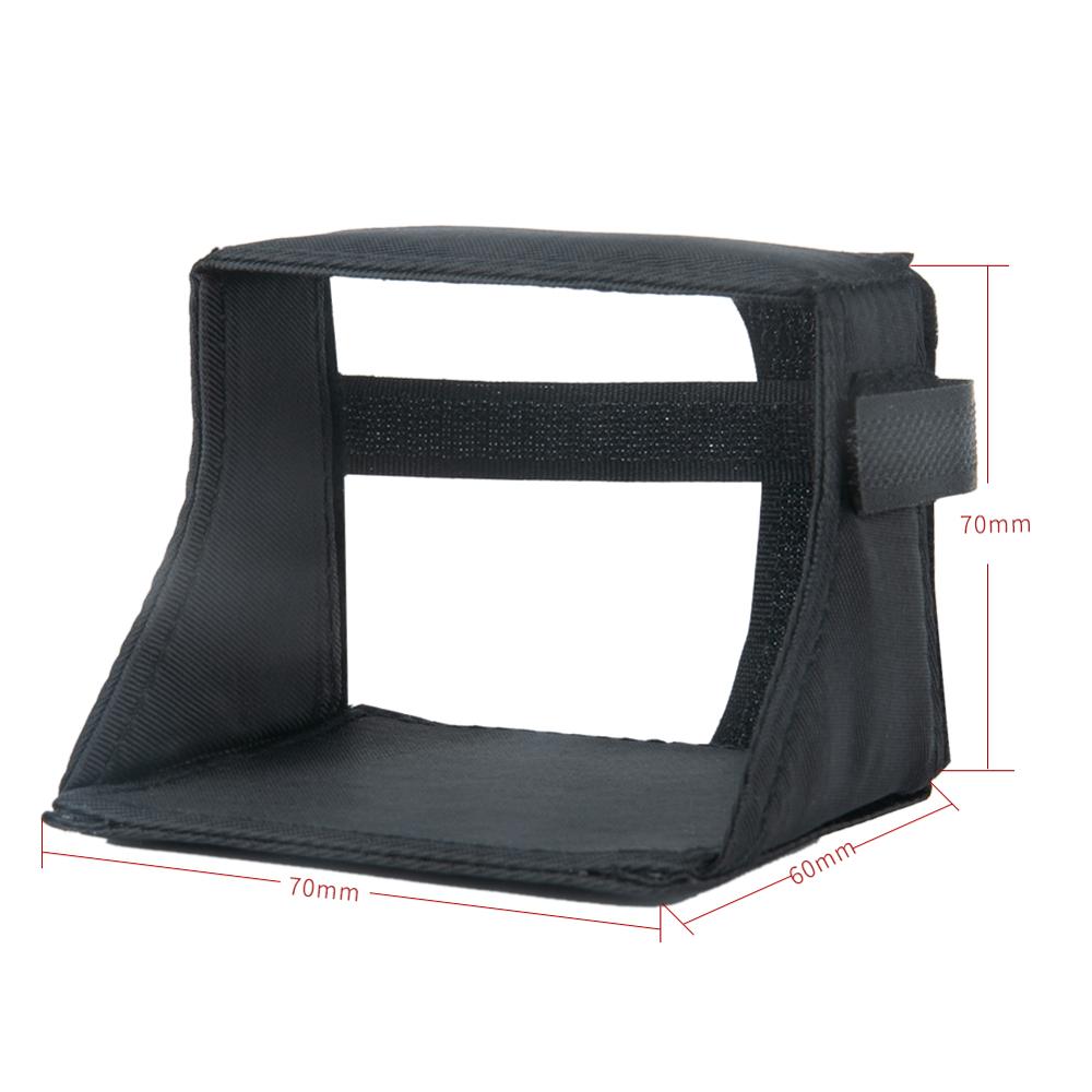 Niceyrig-capa para câmera sony - Sony Camera A7 Iv avaliação e preço