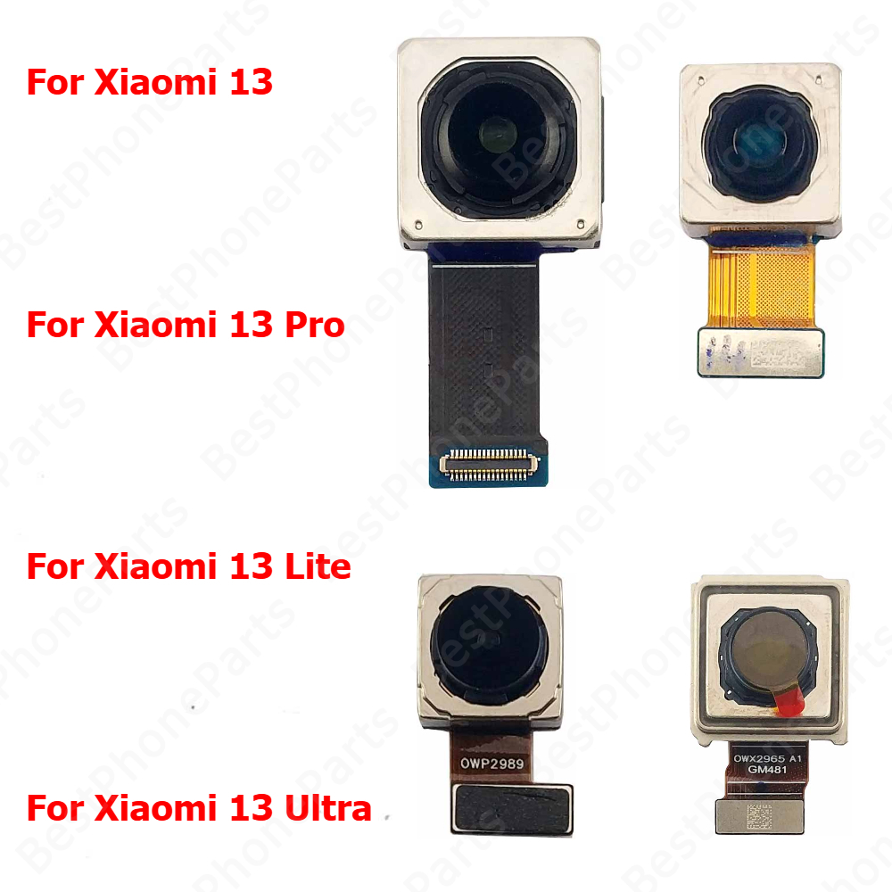 Câmera traseira para xiaomi mi - Photography Xiaomi 14 Ultra avaliação e preço