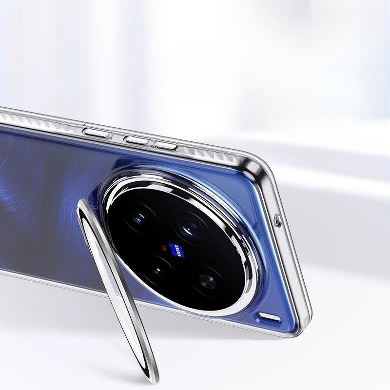 Suporte de proteção de lente d - Photography Vivo X300 Pro avaliação e preço