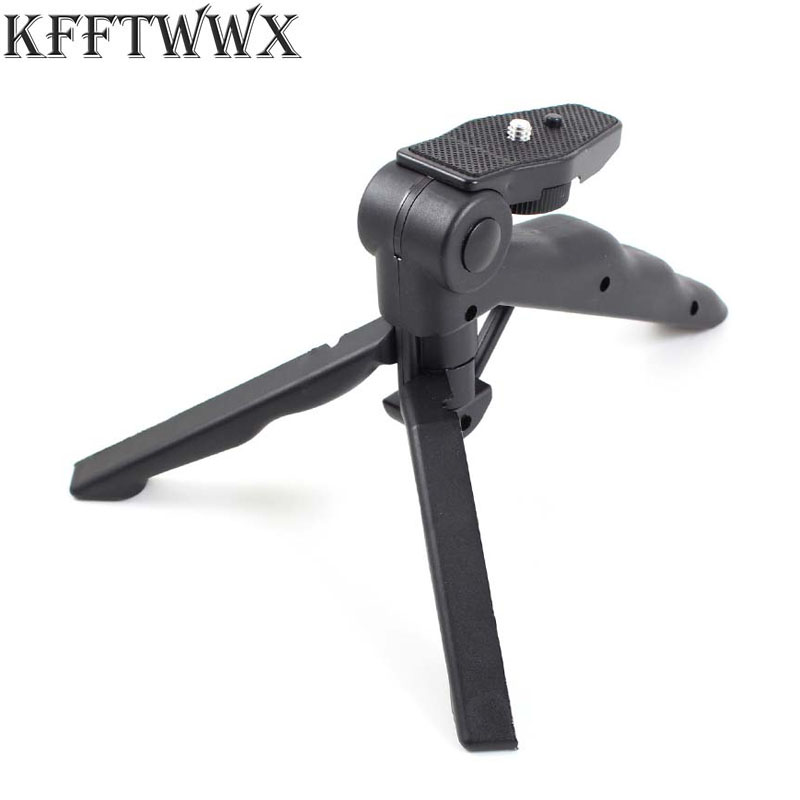 Tripés para GoPro Hero 13 12 1 - Gopro Action Camera Hero 12 Black avaliação e preço
