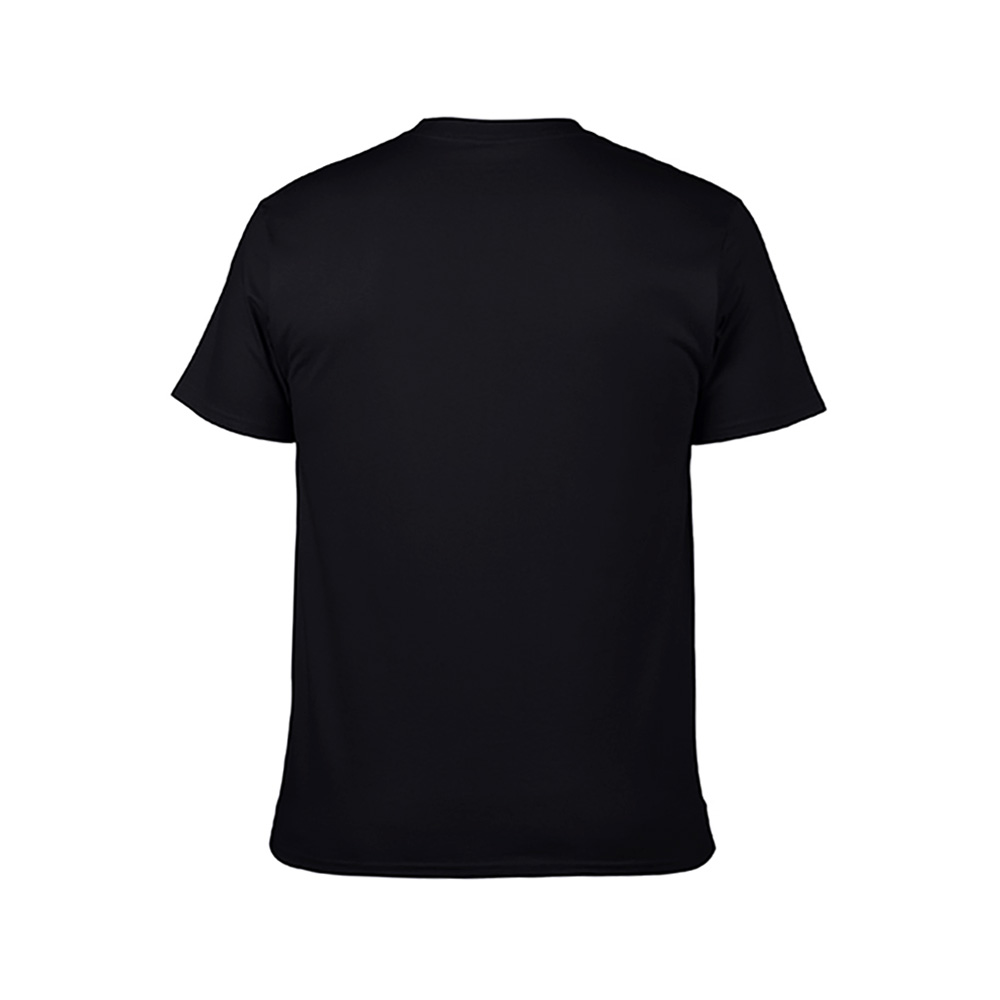 Camiseta de Fotografia 
