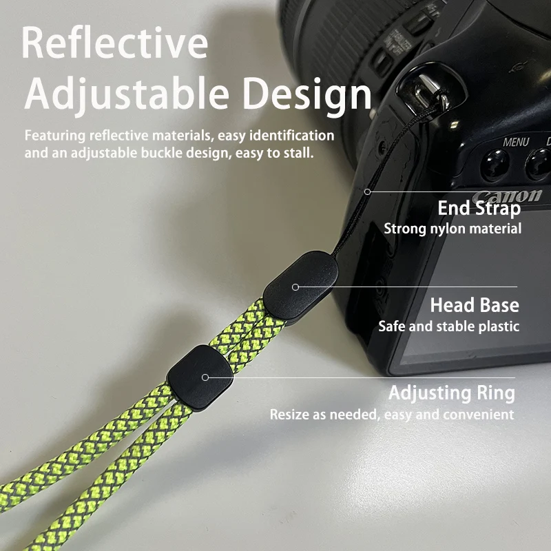 Pulseira da câmera para sony a - Sony Camera A7 Iv avaliação e preço