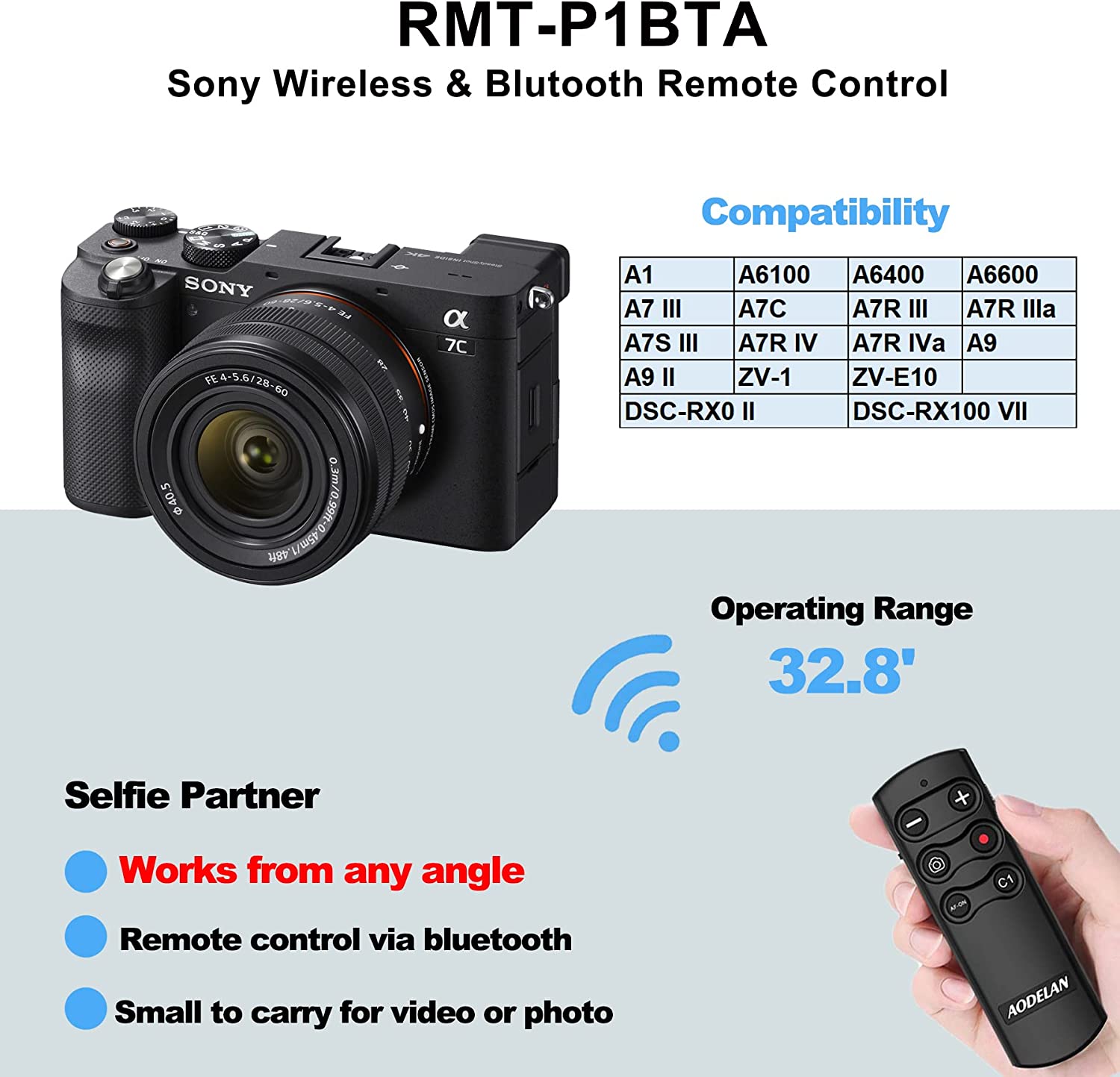 Câmera sem fio bluetooth liber - Sony Camera A7 Iv avaliação e preço