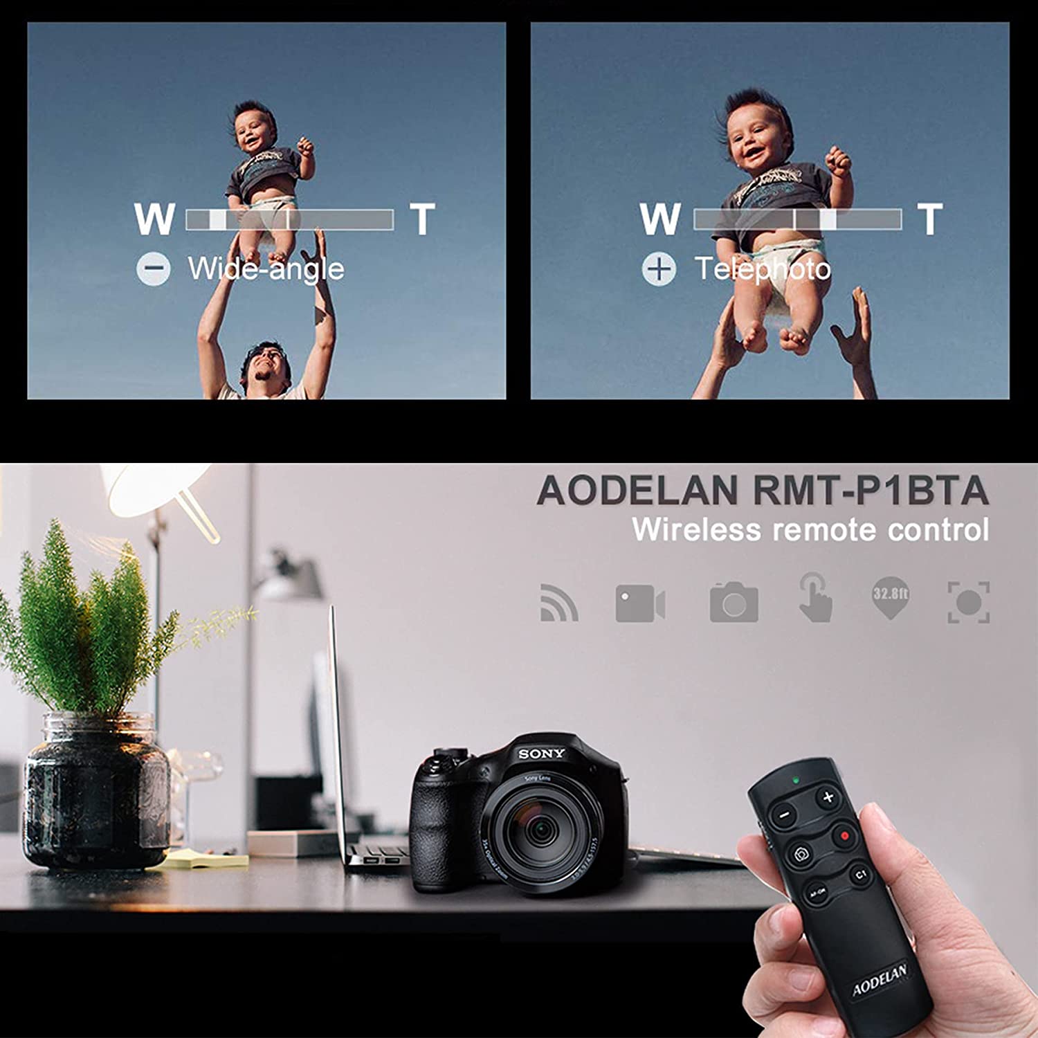 Câmera sem fio bluetooth liber - Sony Camera A7 Iv avaliação e preço