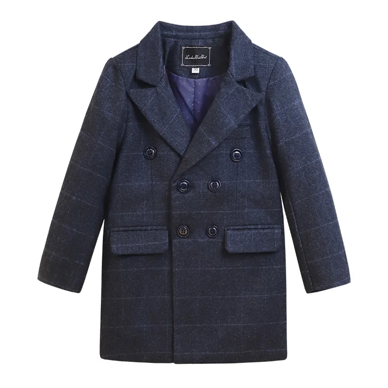 Meninos meninas inverno grosso - Photography Jacket avaliação e preço