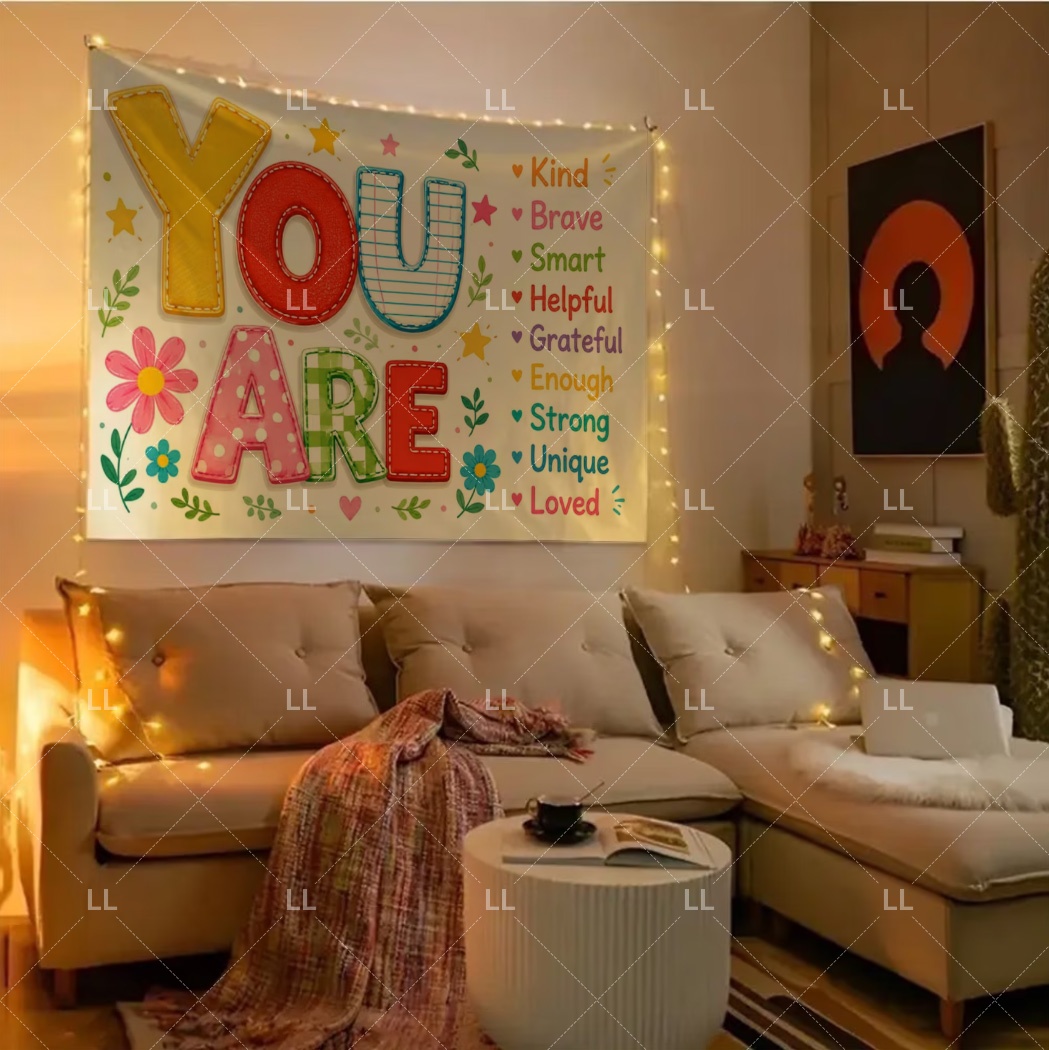 Fundo para Fotografia com Cita - Photography Quotes avaliação e preço