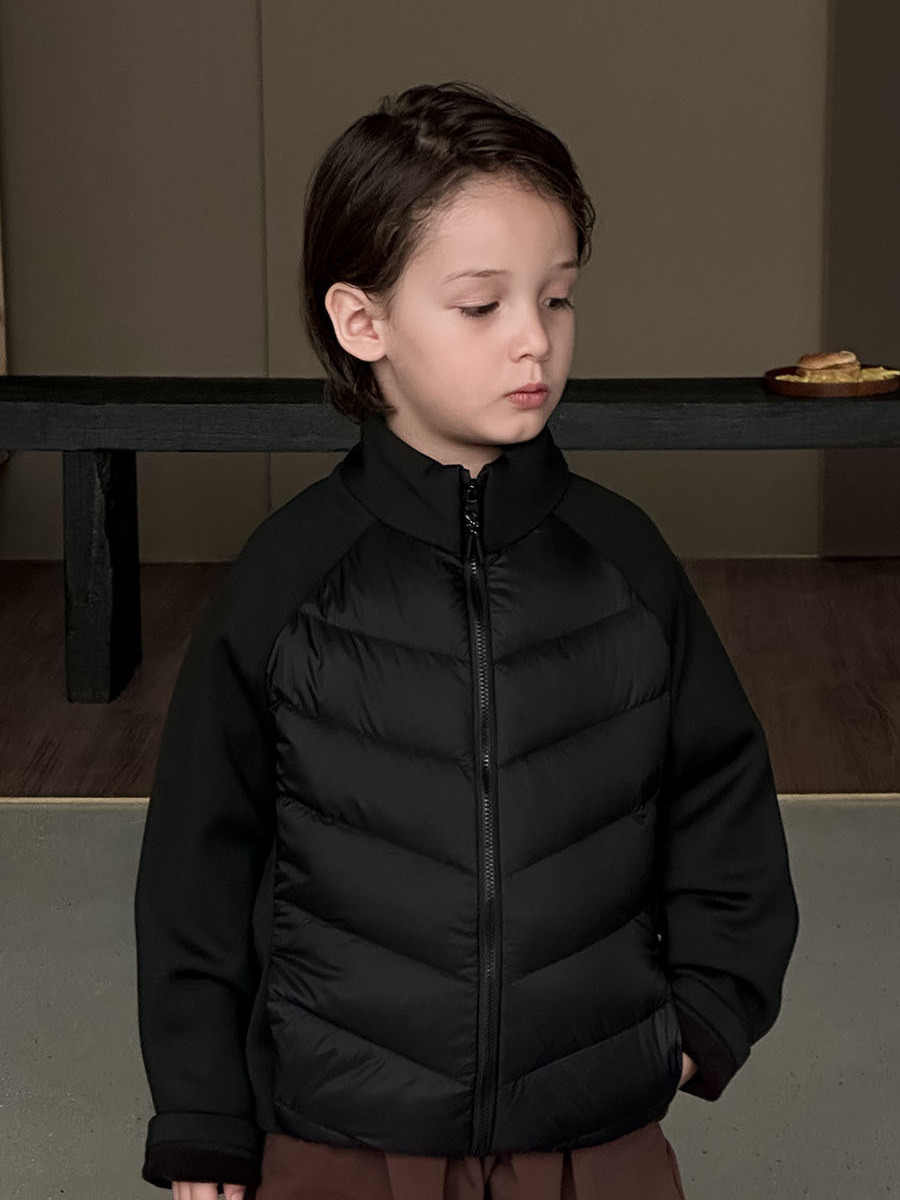 Meninos meninas ano novo rosa  - Photography Duck avaliação e preço