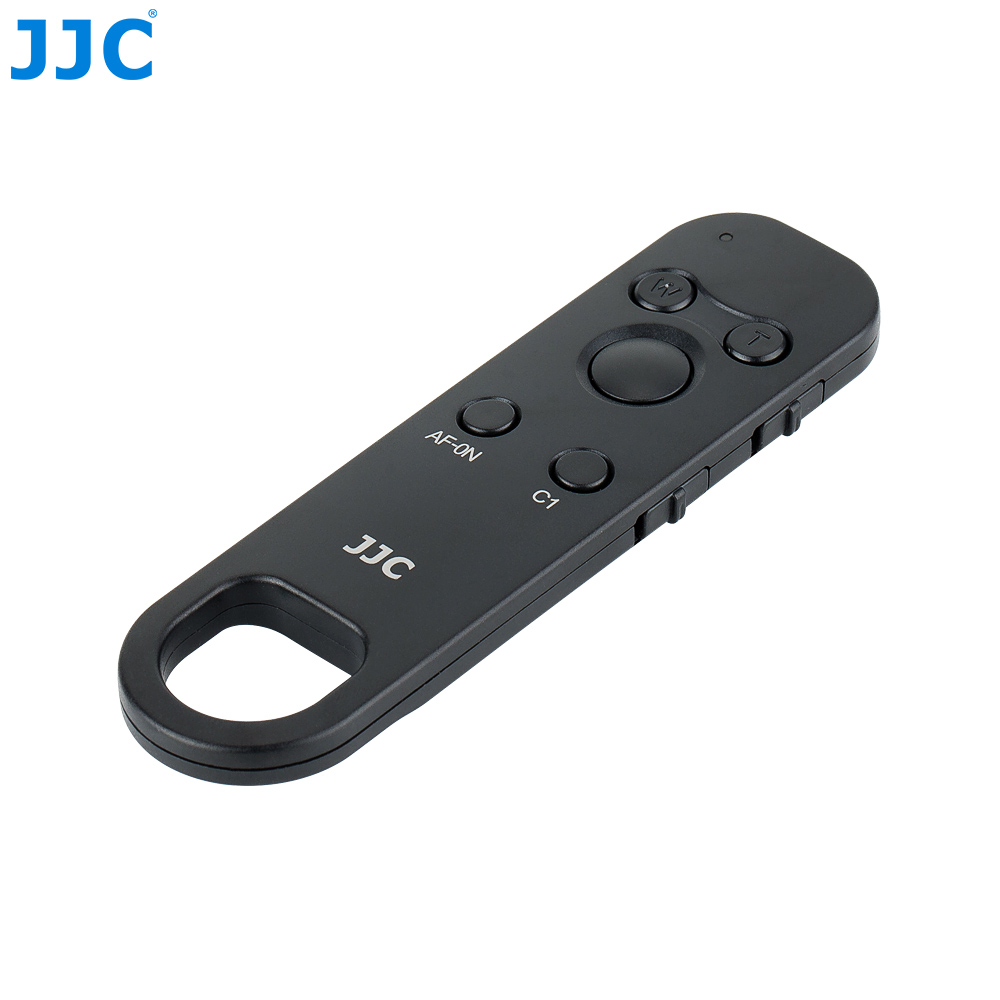 JJC-BTR-S1 Controle remoto sem - Sony Camera A7 Iv avaliação e preço
