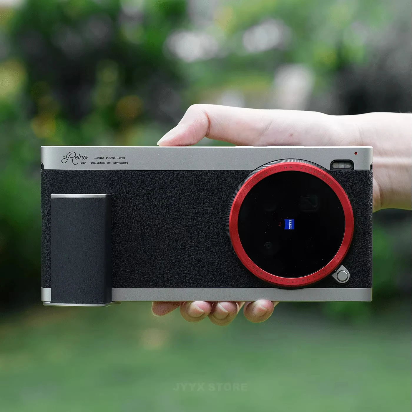 Kit de capa para telemóvel com - Photography Xiaomi 14 Ultra avaliação e preço