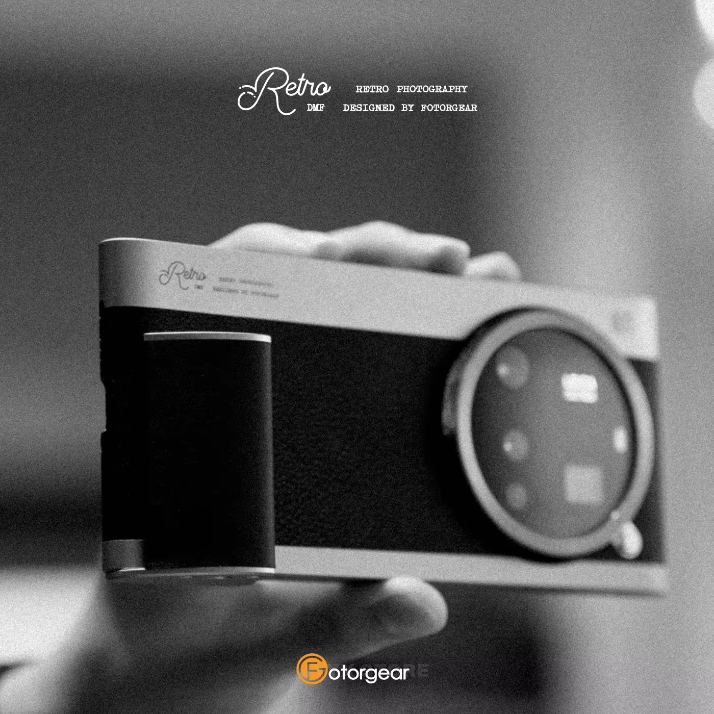 Kit de capa para telemóvel com - Photography Xiaomi 14 Ultra avaliação e preço