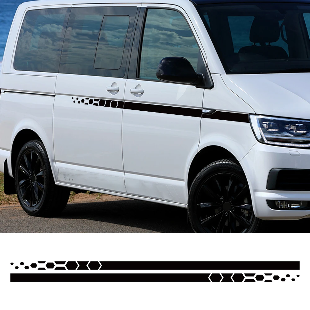 Estilo do carro listras gráfic - Photography Quotes avaliação e preço