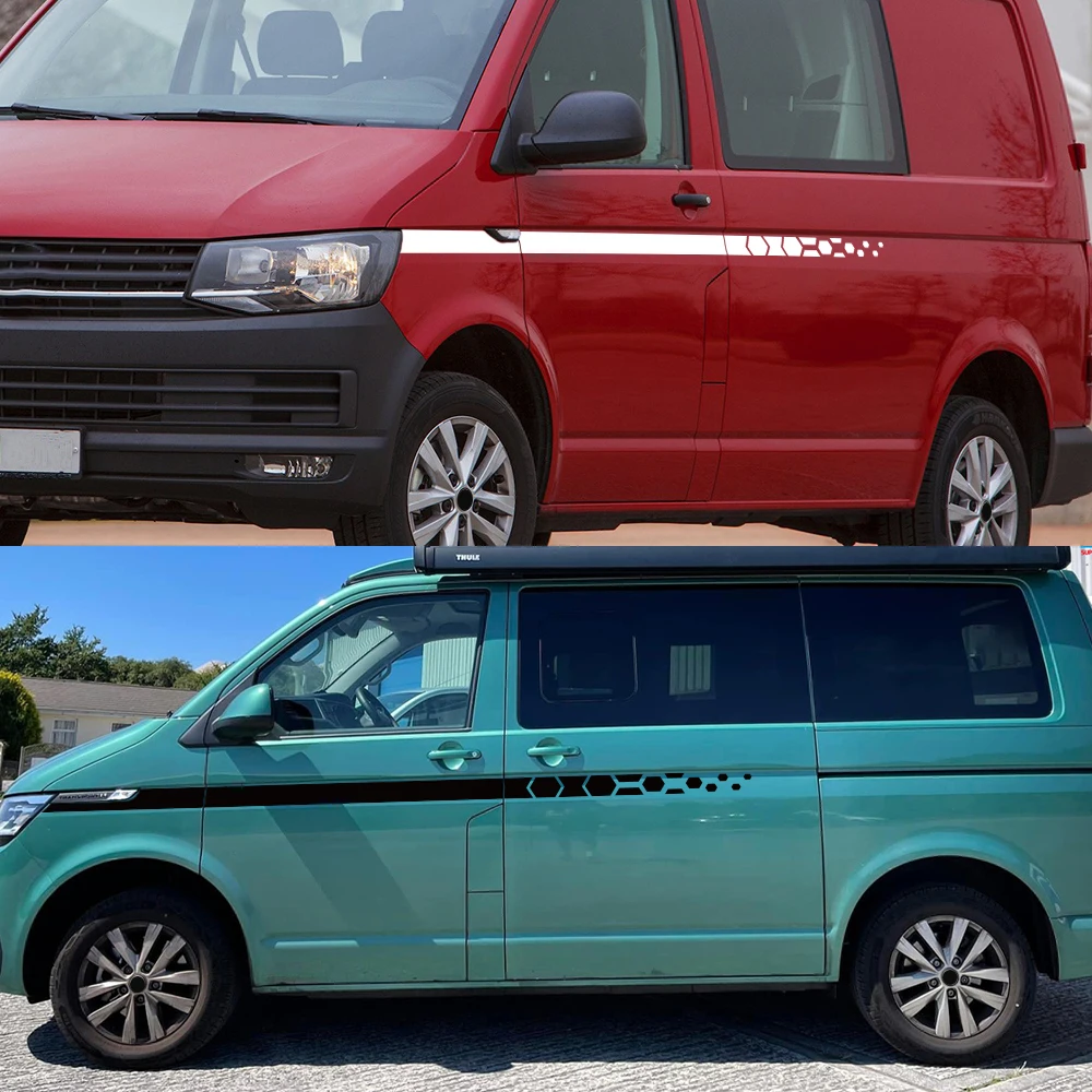 Estilo do carro listras gráfic - Photography Quotes avaliação e preço