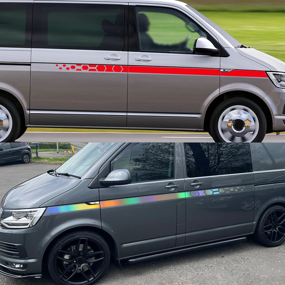 Estilo do carro listras gráfic - Photography Quotes avaliação e preço
