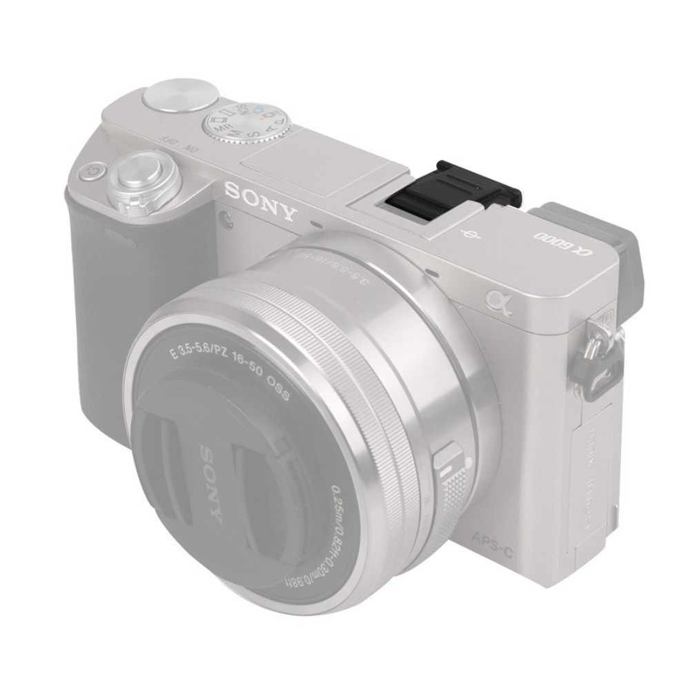 Para Câmeras Mirrorless SONY A - Sony Camera A7 Iv avaliação e preço