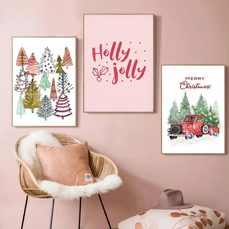 Desenhos animados natal feriad - Photography Art avaliação e preço
