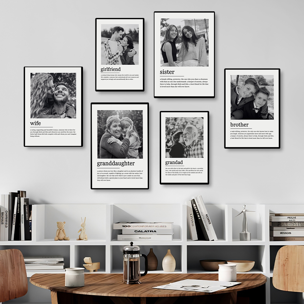 Pintura em Tela Personalizada  - Photography Image avaliação e preço