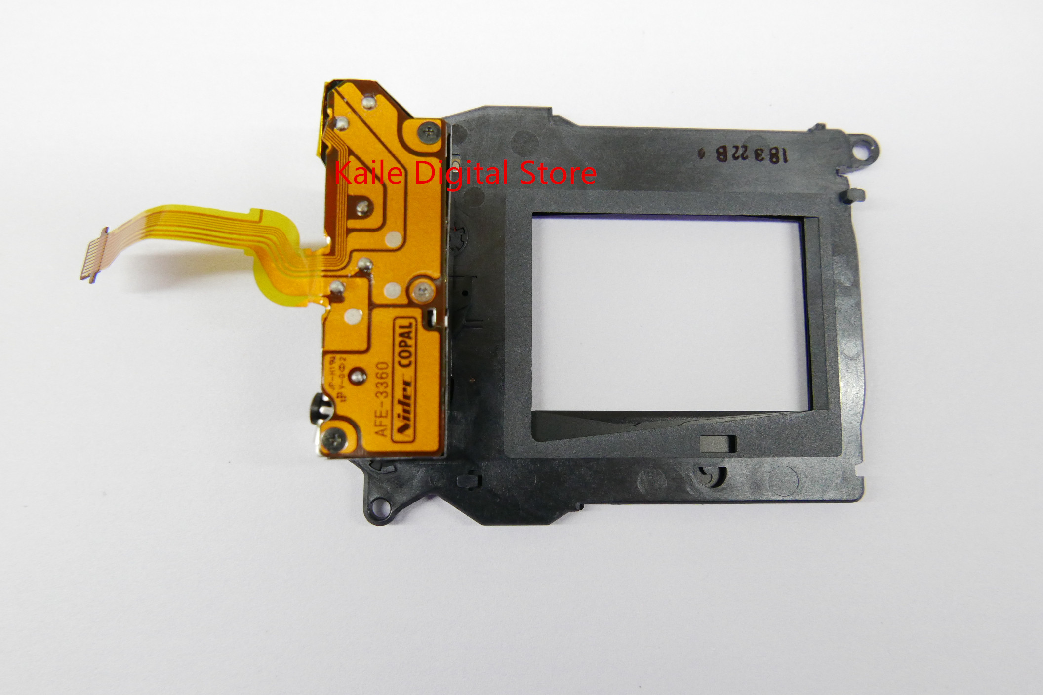 Nova peça de reparo para sony  - Sony Camera A7 Iv avaliação e preço