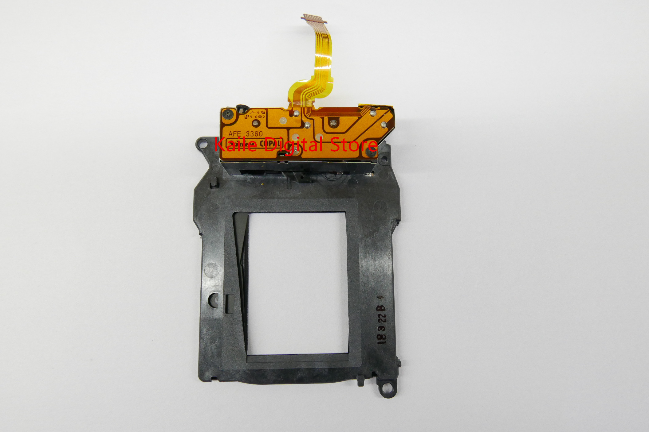 Nova peça de reparo para sony  - Sony Camera A7 Iv avaliação e preço