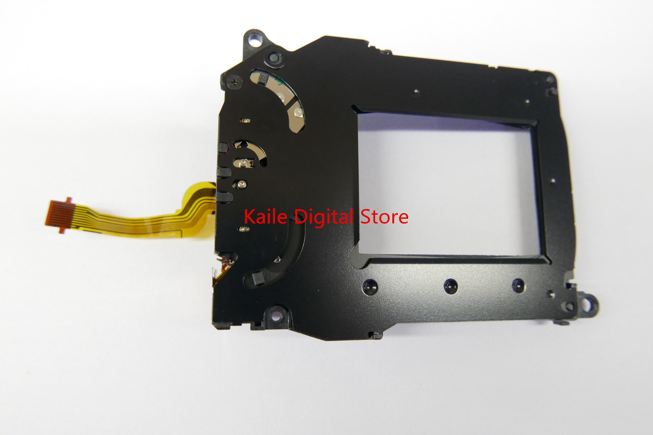 Nova peça de reparo para sony  - Sony Camera A7 Iv avaliação e preço