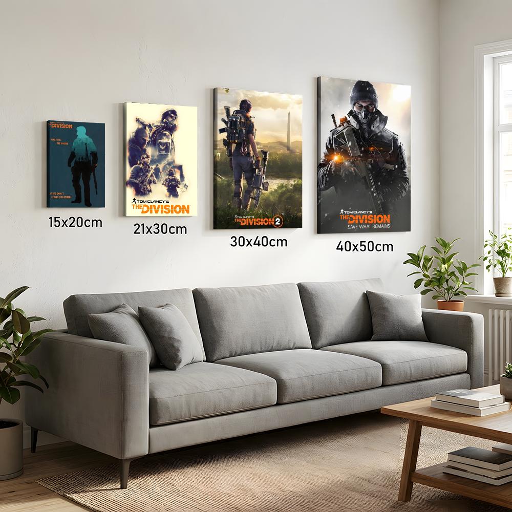 2 Quadros Decorativos em Tela  - Photography Art avaliação e preço