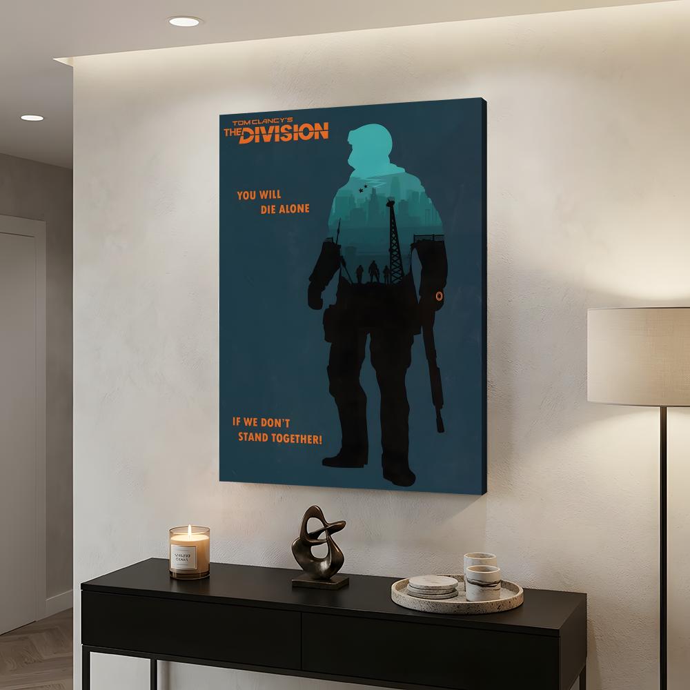 2 Quadros Decorativos em Tela  - Photography Art avaliação e preço