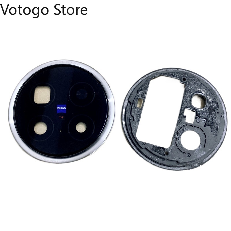 1 Conjunto para Vivo X300 Pro  - Photography Vivo X300 Pro avaliação e preço