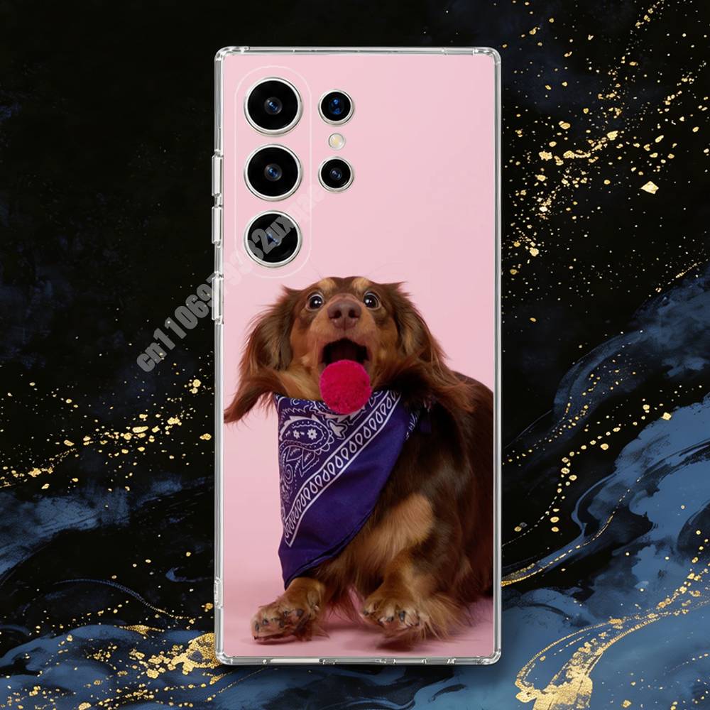 Capa de Telefone com Fotografi - Photography Quotes avaliação e preço