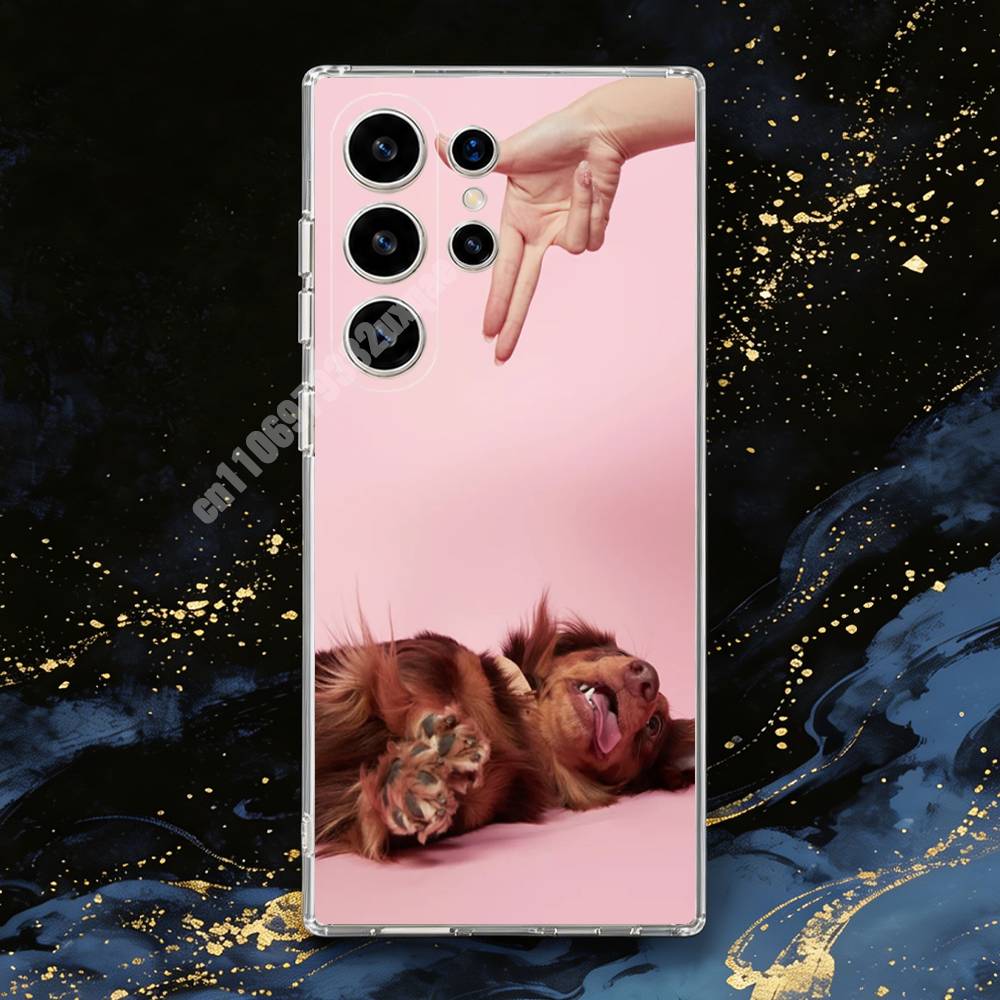 Capa de Telefone com Fotografi - Photography Quotes avaliação e preço