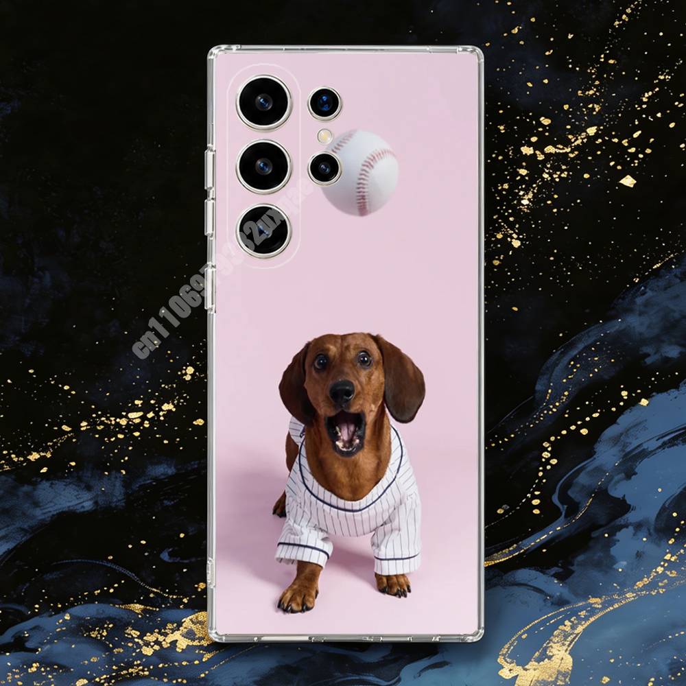Capa de Telefone com Fotografi - Photography Quotes avaliação e preço