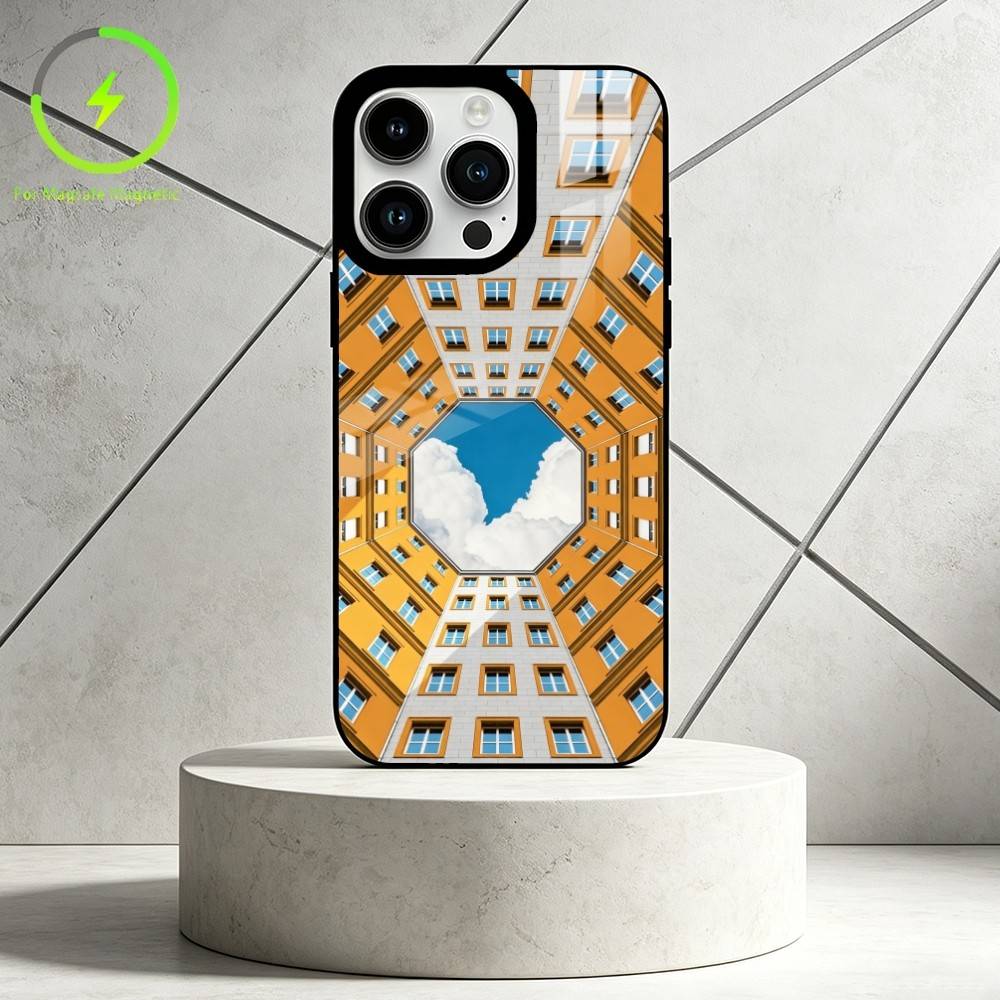 Capa de Celular com Fotografia - Photography Quotes avaliação e preço
