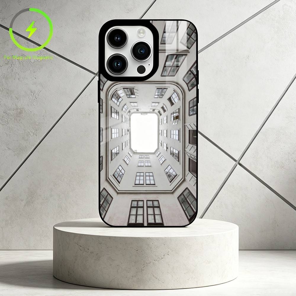 Capa de Celular com Fotografia - Photography Quotes avaliação e preço