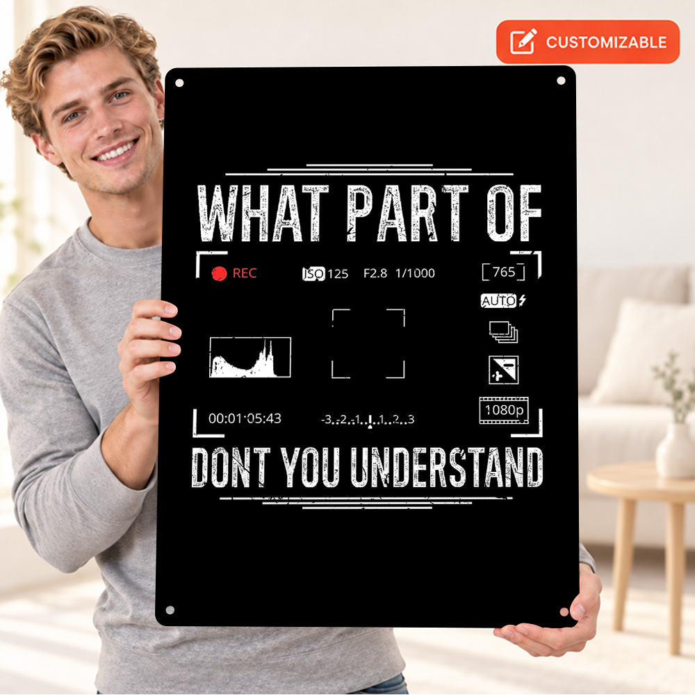Qual a parte da fotografia? Po - Photography Quotes avaliação e preço