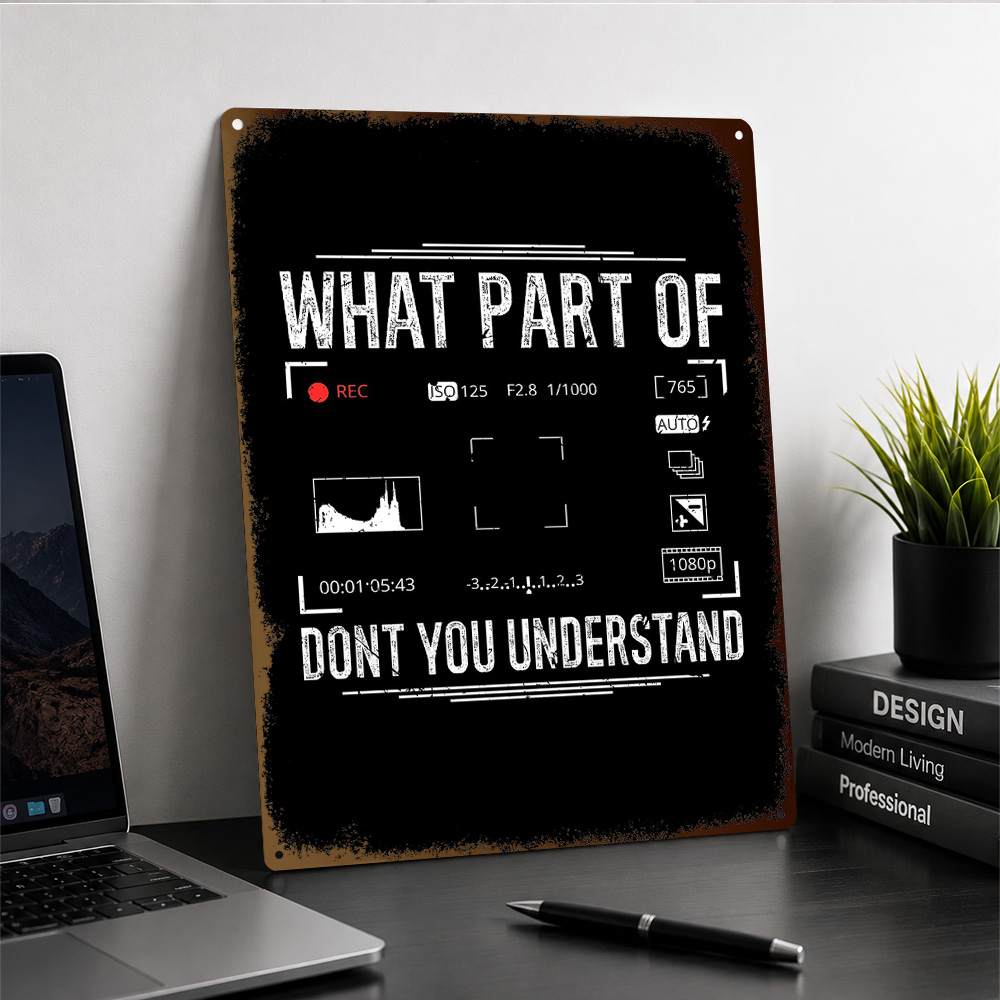 Qual a parte da fotografia? Po - Photography Quotes avaliação e preço
