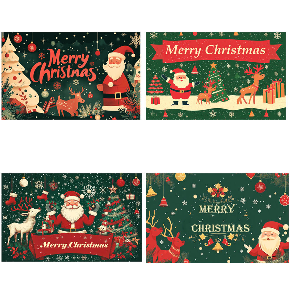 Feliz natal banner 2025 natal  - Photography Of The Year 2025 avaliação e preço