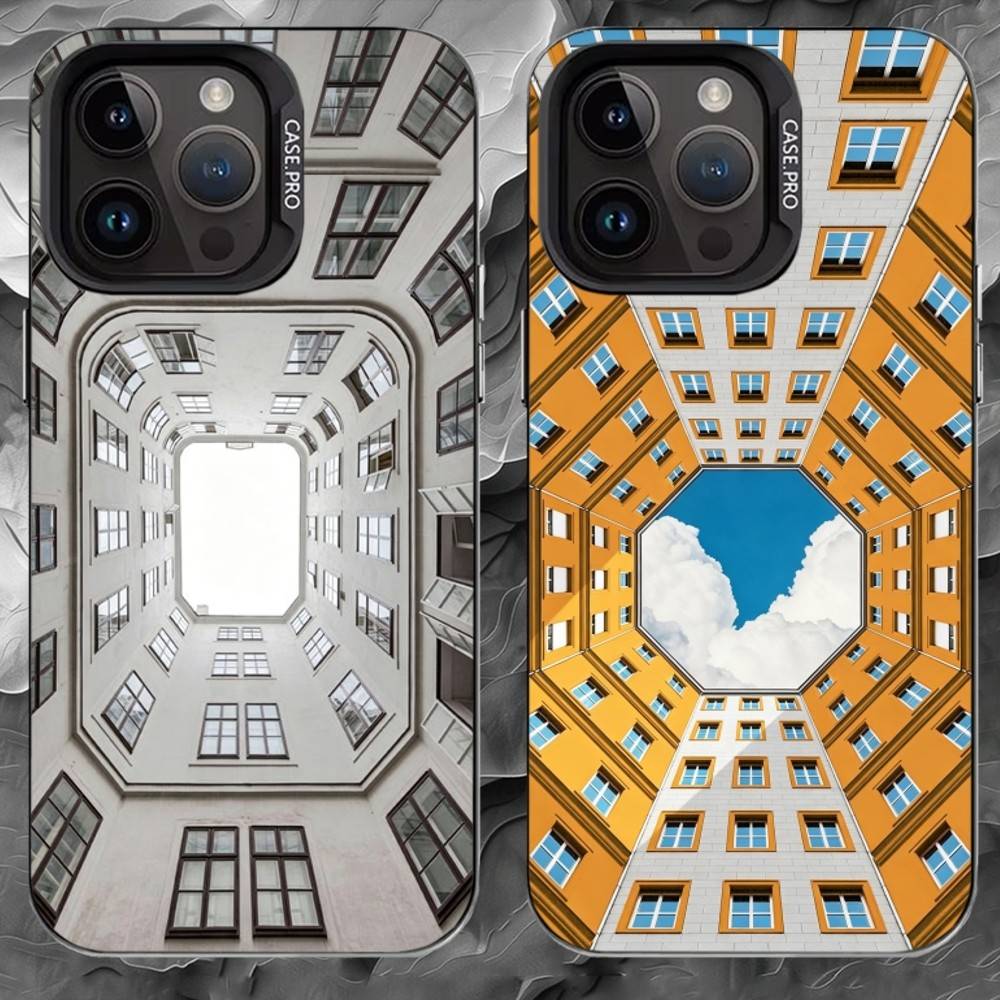 Capa de Celular com Fotografia - Photography Quotes avaliação e preço