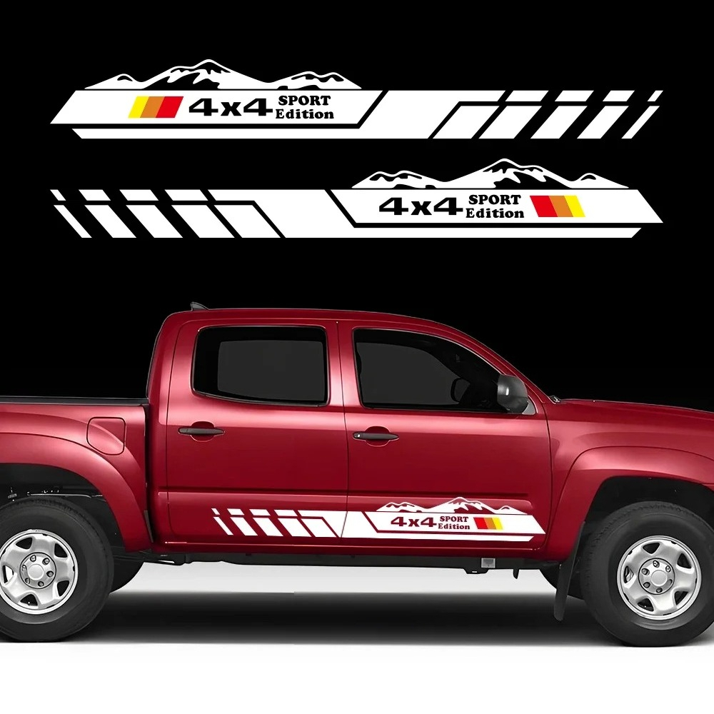 Adesivos esportivos 4x4 para c - Photography Quotes avaliação e preço